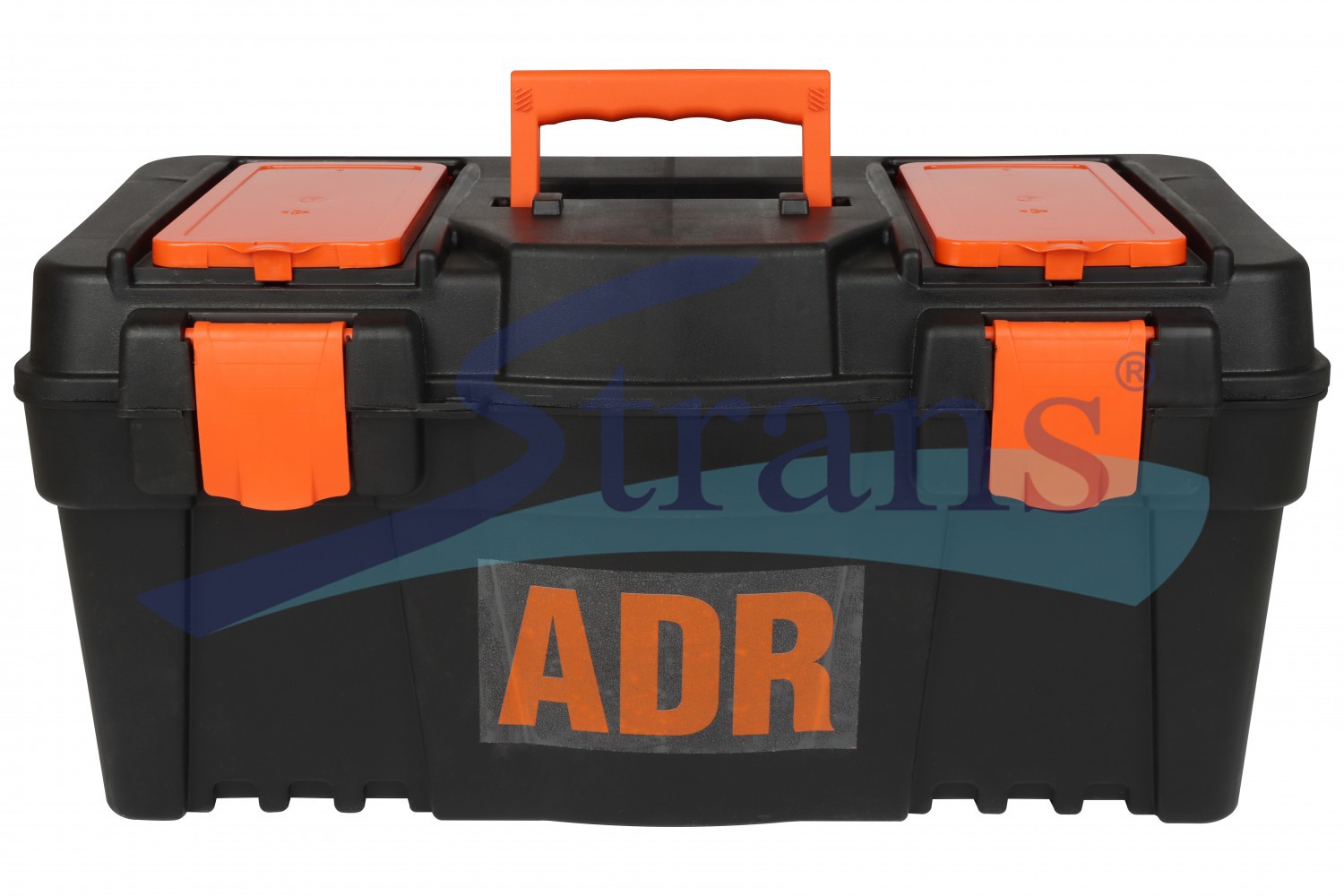 Комплект Adr Клас Небезпеки 6.1 (Без Конусів) 5000 купити в
